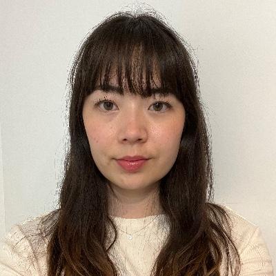 Sina Asuka Klampt