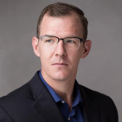 Travis L. Scholten