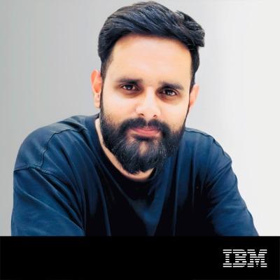 Rahul Sharma