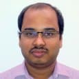 Jagabondhu Hazra