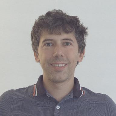Fabrizio Nichele
