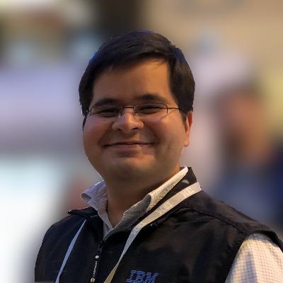 Rohan Arora