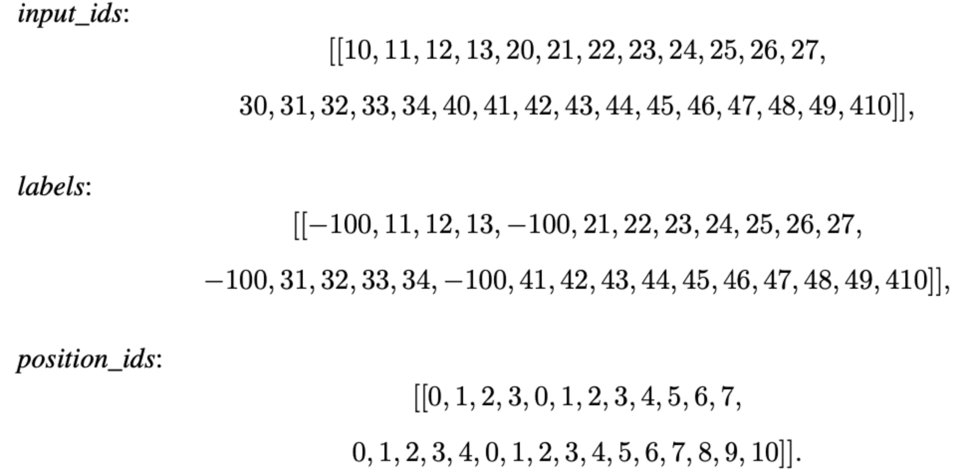 input_ids_labels_position_ids 5 .png