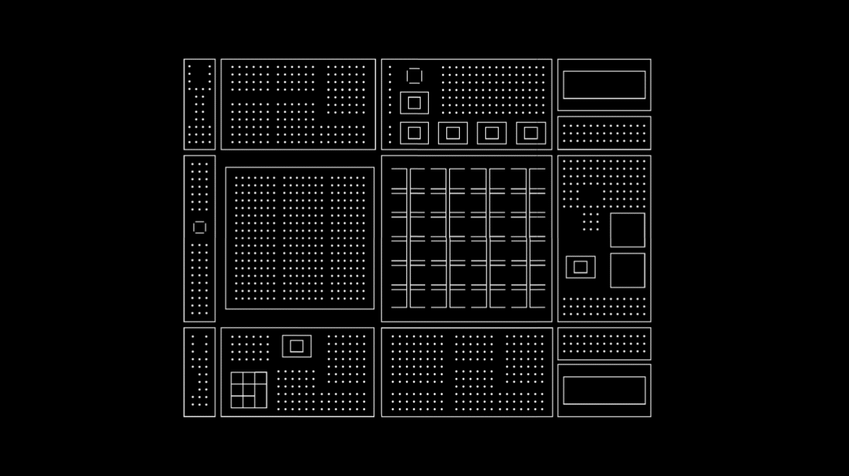 AI Hardware Forum 2025