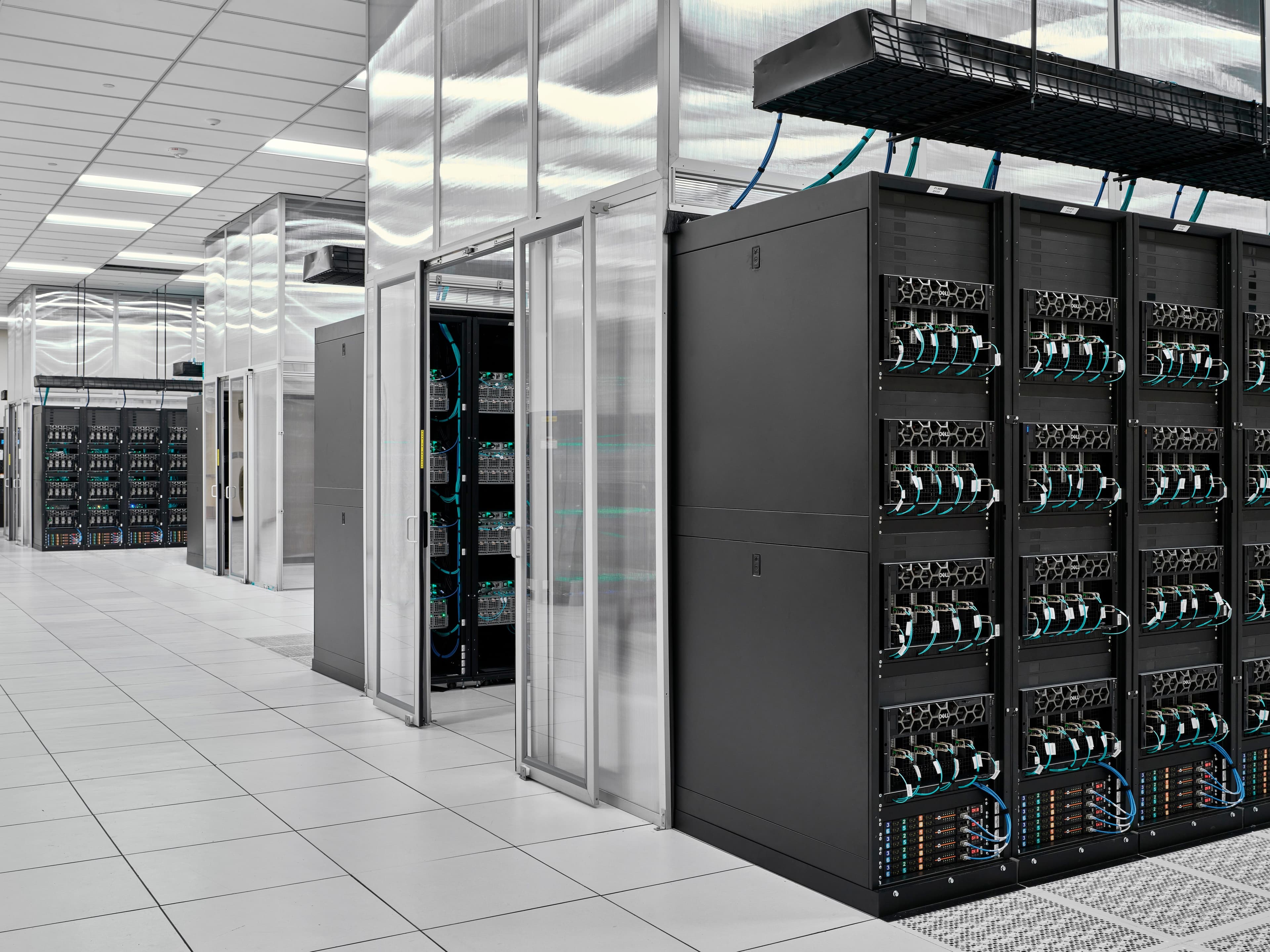 20240123_IBM_GPU_SHOT_07.jpg