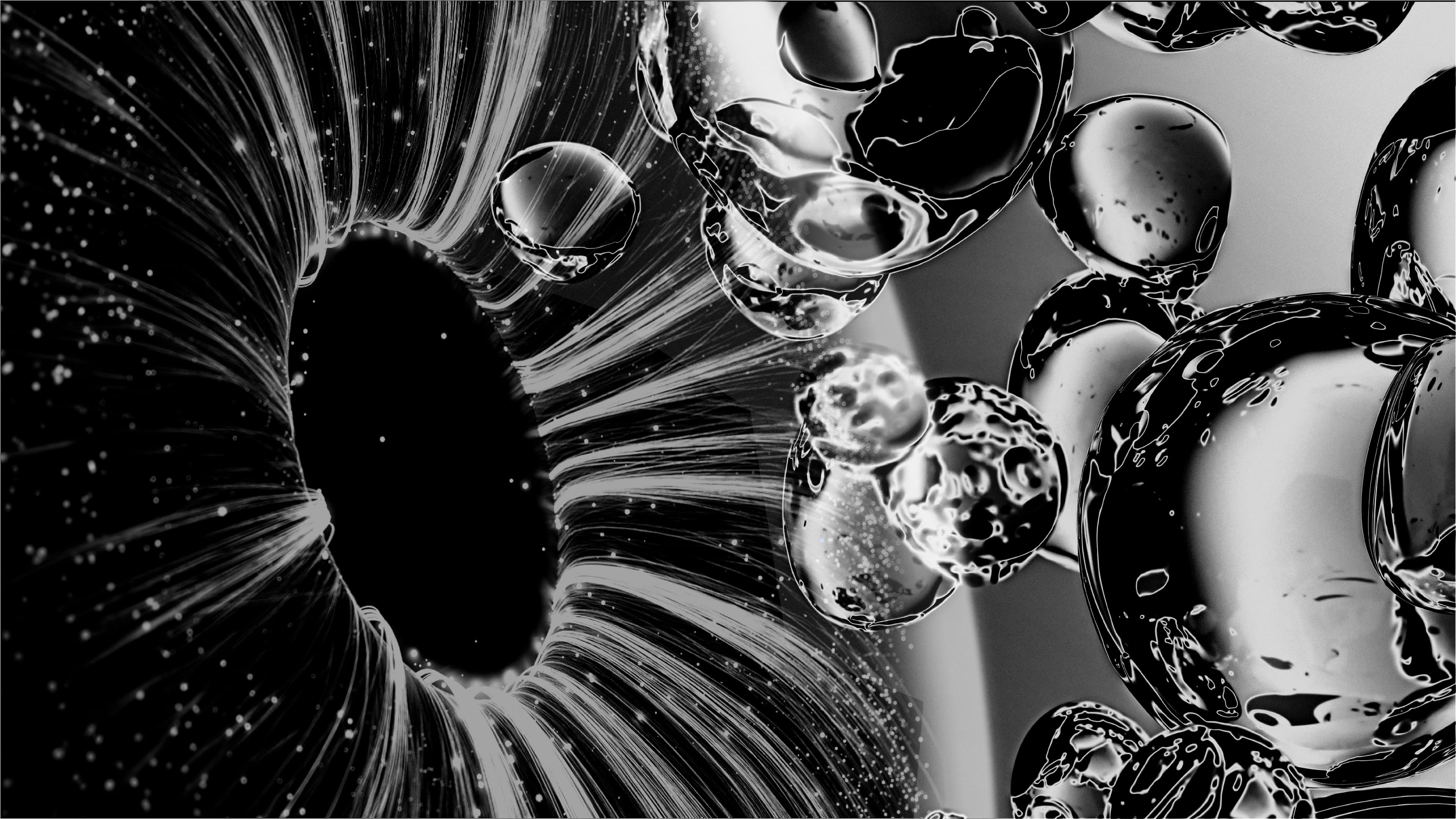 IBM RESEARCH_BLOG_july_21-12.jpg