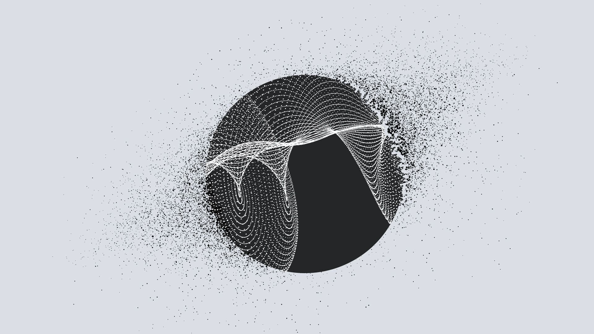 IBM RESEARCH_BlogPost_sep28-12.jpg