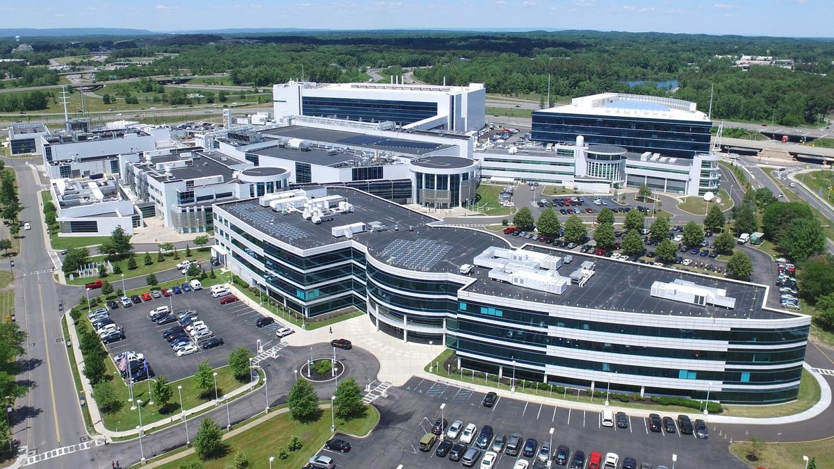 research.ibm.com