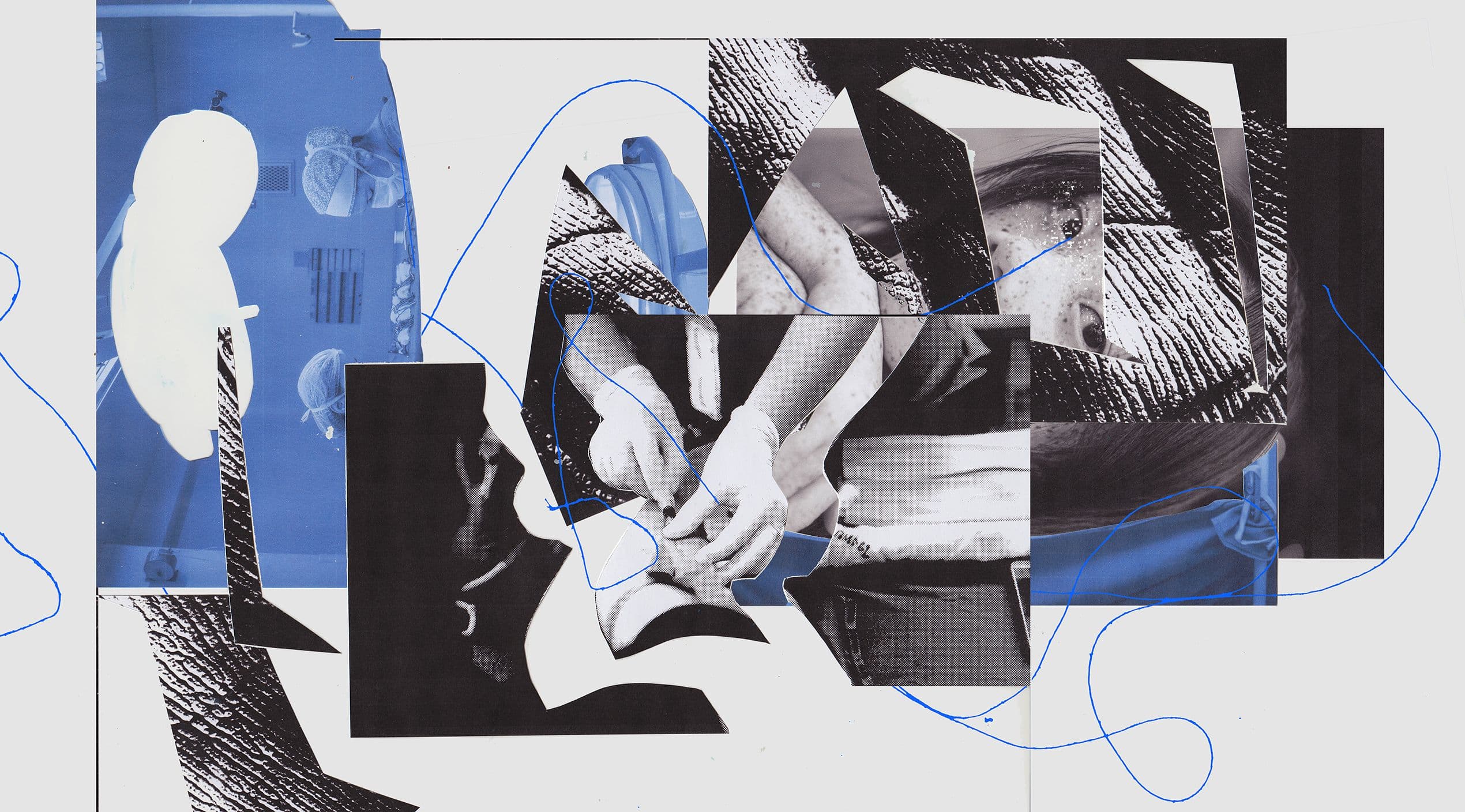 IBM’s Uncertainty Quantification 360 toolkit increases AI uncertainty