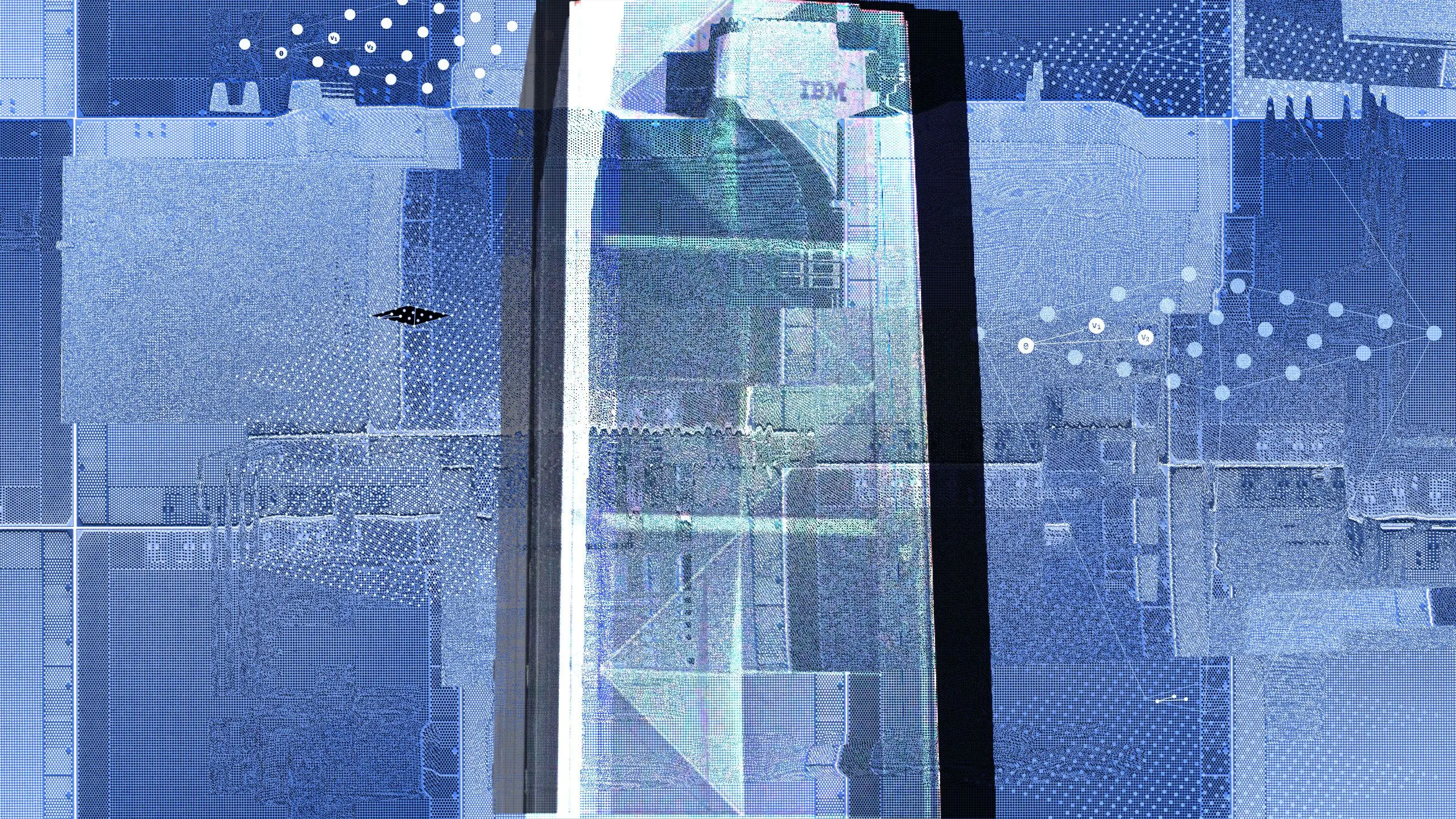 How we quantum-proofed IBM z16