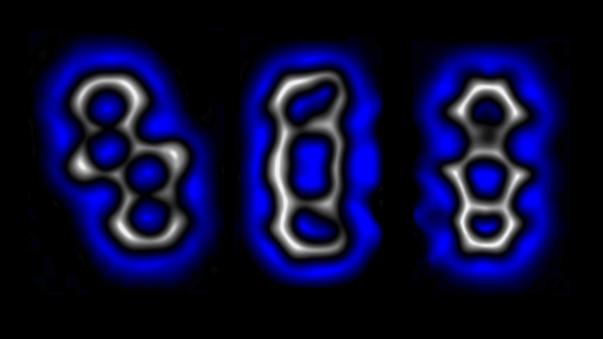 Selectivity in single-molecule reactions by tip-induced redox chemistry