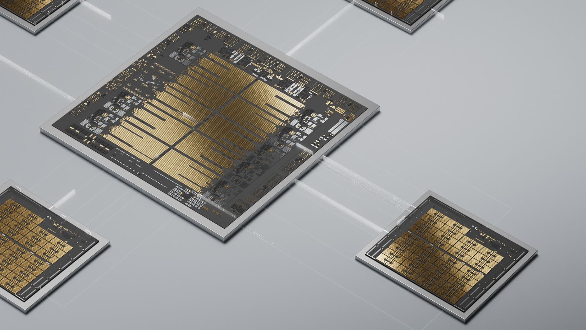 Introducing the IBM Spyre AI accelerator chip IBM Research