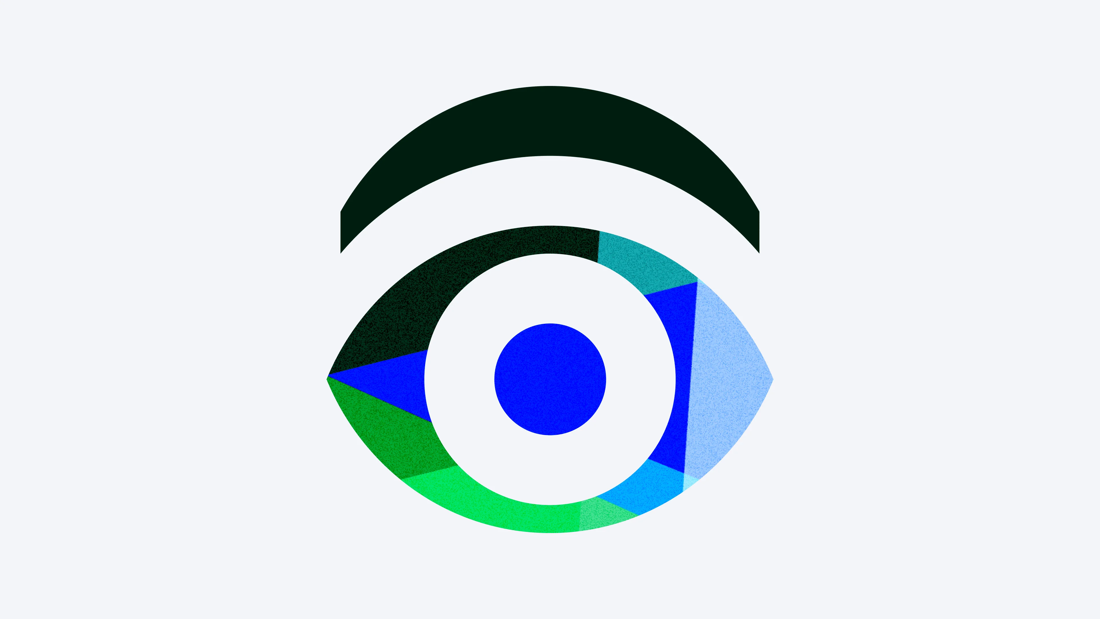 IBM open sources new AI models for materials discovery - IBM Research