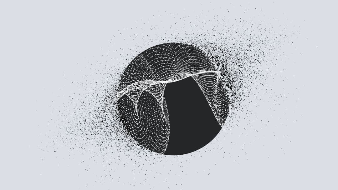 Explainable AI - IBM Research