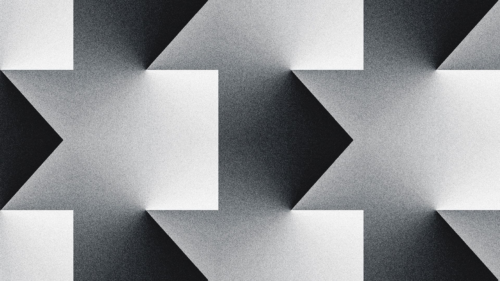 Introducing the IBM Spyre AI accelerator chip IBM Research