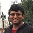 Karthik Swaminathan