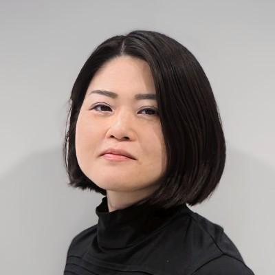 Hitomi Takahashi