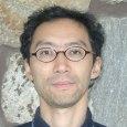 Naoki Abe