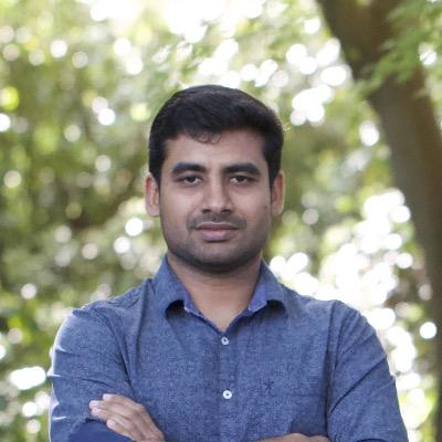 Sarath Swaminathan