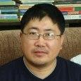 Nianjun Zhou