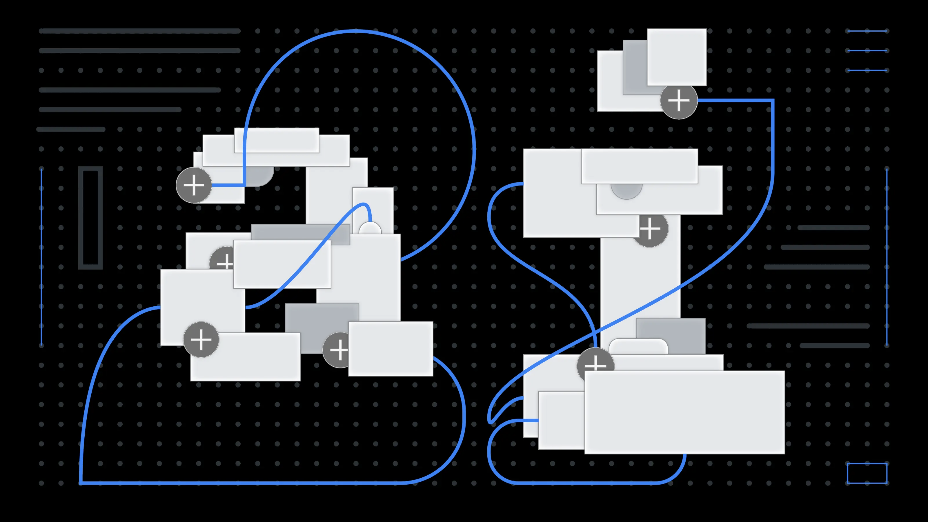 Using machine learning to solve a dense hydrogen conundrum