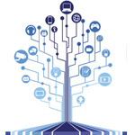 Wearable & IoT Meetup