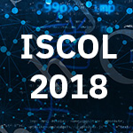 ISCOL 2018