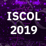 ISCOL 2019