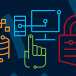 Security and Privacy 2019