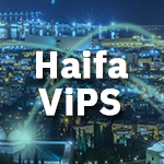 Vips 2018