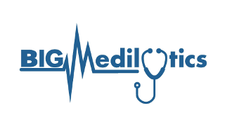 BigMedilytics