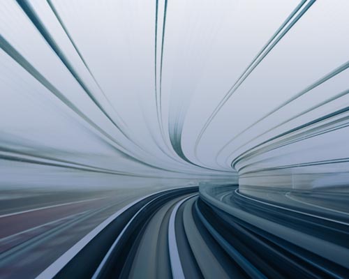 Post-Silicon Validation Technologies