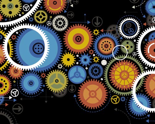 IBM Constraint Solver