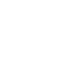 icon for Cardiac radiology