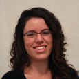 Sharon Keidar-Barner, Manager - Hybrid Cloud, IBM Research - Haifa