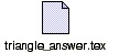 triangle_answer.tex