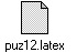 puz12.latex